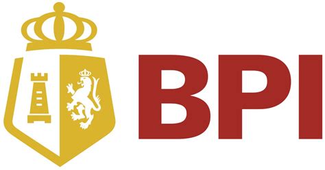bpi forex trading|Online Foreign Exchange .